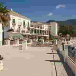 TRH Mijas Hotel, 5 of 5