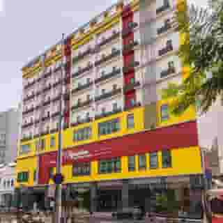 Hotel Signature International @ Chinatown, 1 of 5