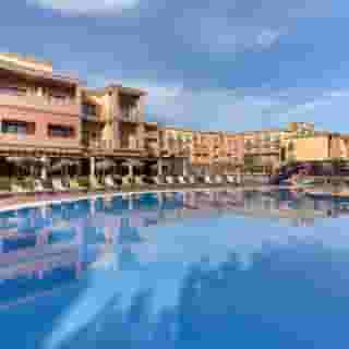 Barcelo Punta Umbria Beach Resort, 3 of 5