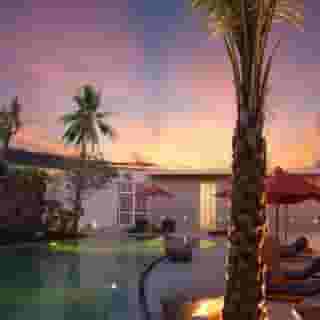 Maca Villas and Spa, 3 of 5