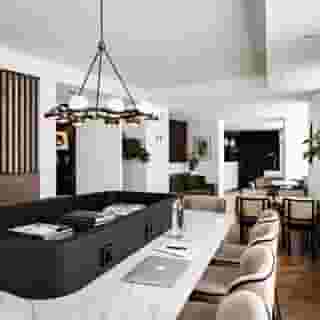 Holiday Inn Paris Palais de lElysee, 3 of 5