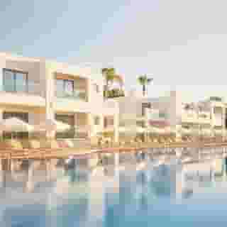 Eleni Tourist Village, 1 of 5