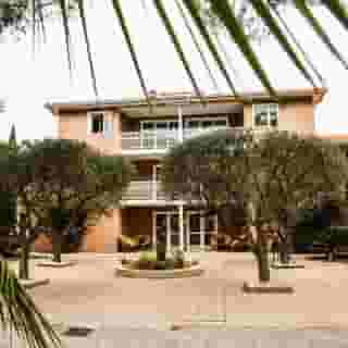 Best Western Plus Hyeres Cote D'azur, 3 of 5