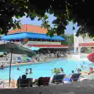 Hotel Franklyn D Resort, 6 of 6