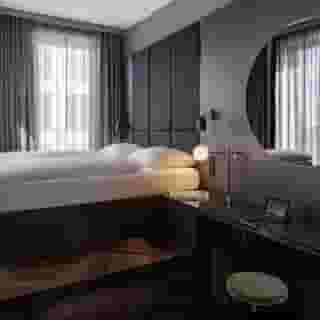 Hotel Romy By Amano, 4 of 5