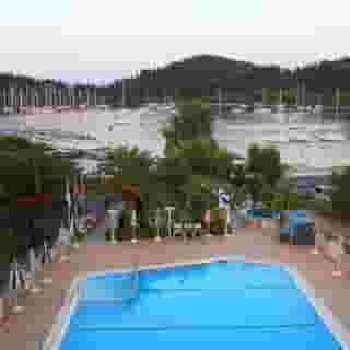 Athos Hotel, 6 of 6