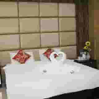 Signature Hotel at Bangsar South, 6 of 6