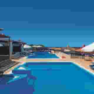 Aldemar Olympian Village, 6 of 6