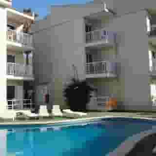 Llevant Apartments, 3 of 5