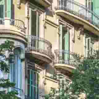 Mosaic by Ona, 4 of 5