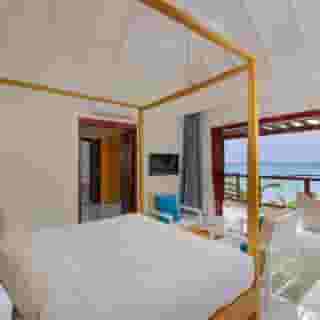 Summer Island Maldives, 5 of 5