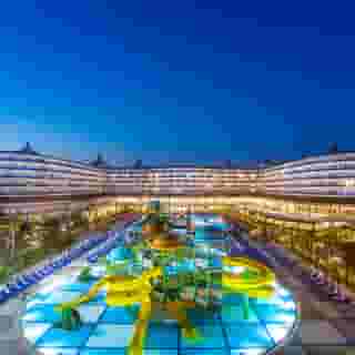 Eftalia Ocean, 5 of 5