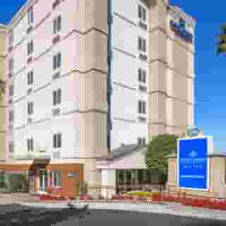 Candlewood Suites Anaheim Resort, 3 of 5