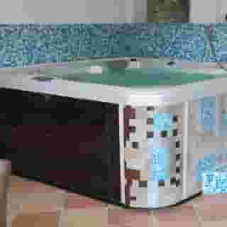 Arenas Hotel, 5 of 5