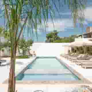 Casa Az-Zagal, 2 of 5