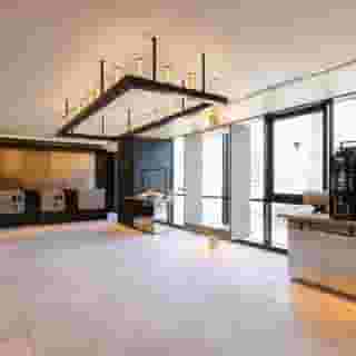 JR-EAST HOTEL METS GOTANDA, 1 of 5