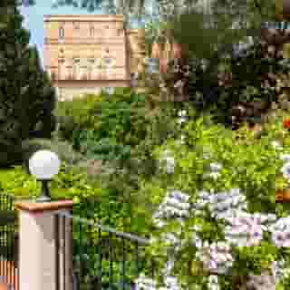 Excelsior Palace, 5 of 5