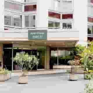 Aparthotel Adagio Paris XV, 5 of 5