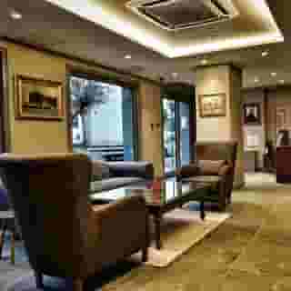 Eresin Hotels Express, 3 of 5