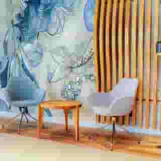 Hotel Focus Premium Sopot, 5 of 5