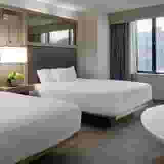 Hyatt Regency Boston, 5 of 5