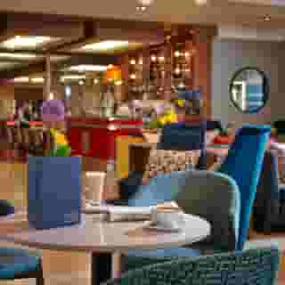 Camden Court, 4 of 5