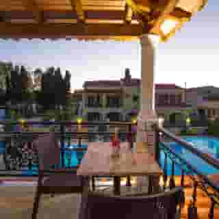 Makis Studios & Apartments, 6 of 6