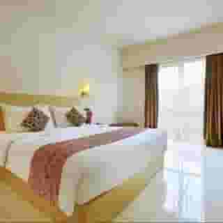 The Tusita Hotel, 6 of 6