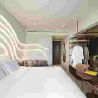 Isla Brown Corinthia Resort & Spa, Curio Collection By Hilton, 4 of 5