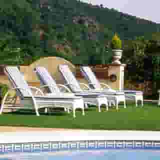 Gran Hotel Benahavis, 3 of 5