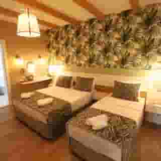 Dolphin Park Hotel, 6 of 6