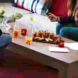 Campanile Argenteuil, 4 of 5