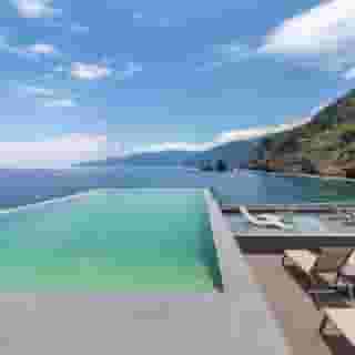 Aqua Natura Madeira Hotel, 5 of 5