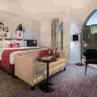 Planet Hollywood Resort & Casino, 4 of 5