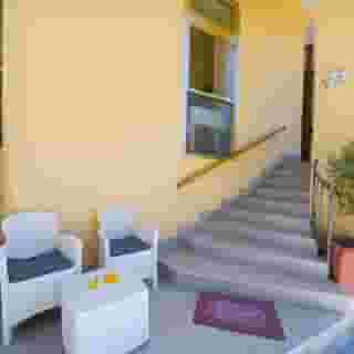 Albergo Atlantic Ischia, 1 of 5