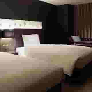 Mitsui Garden Hotel Kyobashi, 3 of 5