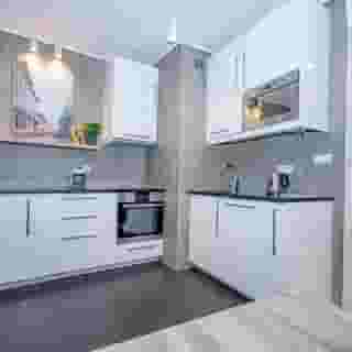 Apartamenty InPoint, 2 of 5