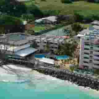 Barbados Beach Club, 1 of 5
