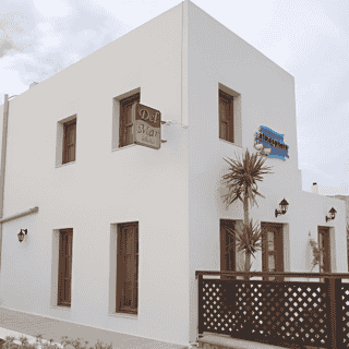 Del Mar Studios, 1 of 5