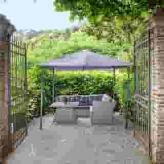 Casa Diocesana Di Lucca, 4 of 5