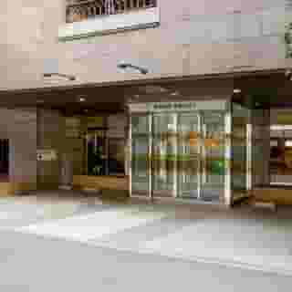 Toyoko Inn Tokyo Ikebukuro Kita-guchi NÂº1, 3 of 5