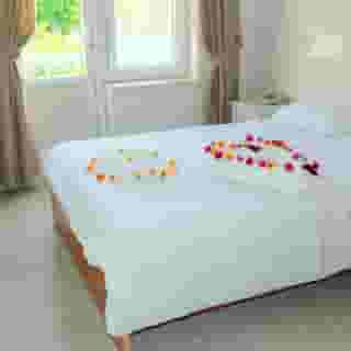 Caria Royal Hotel, 6 of 6