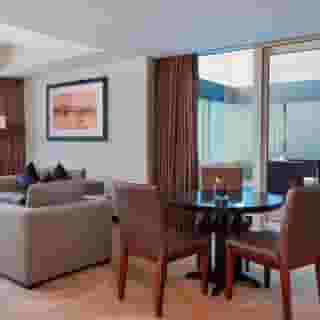 InterContinental Doha The City, 5 of 5