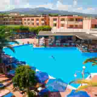 Rethymno Village, 1 of 5