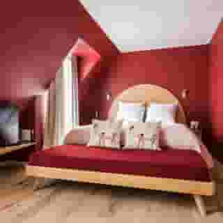 Hotel Ami - Orso Hotels, 4 of 5