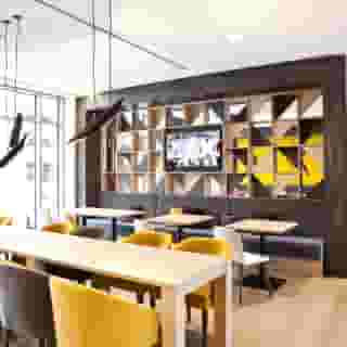 Hampton By Hilton Dortmund Phoenix See, 4 of 5