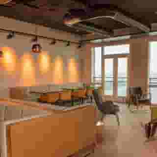 Amadi Panorama Hotel, 4 of 5