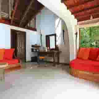 Soneva Fushi, 6 of 6