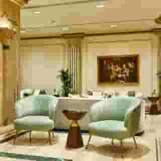 Sonesta St. George Hotel Luxor, 2 of 5