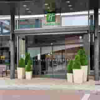 Holiday Inn Helsinki West Ruoholahti, 4 of 5